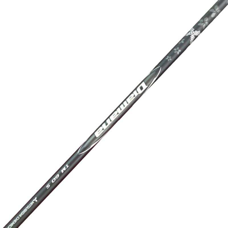 �p���R�T�@�k�r�@�P�O�D�T°