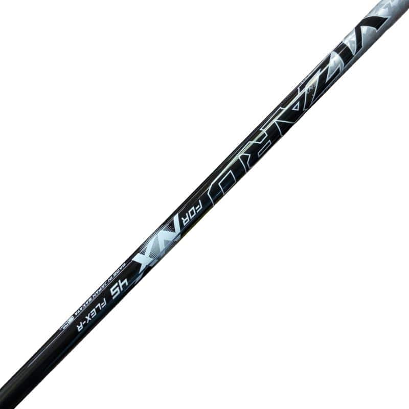 �a�d�q�d�r�@�m�w�@�t�T