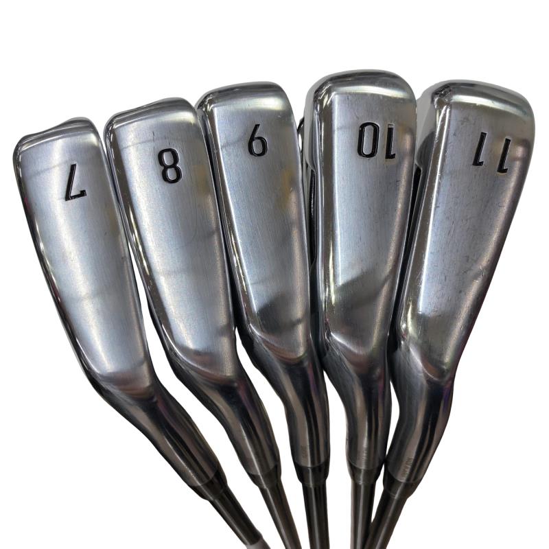 �a�d�q�d�r�@�m�w�@�T�r�i���{���F�T�{�Z�b�g�j