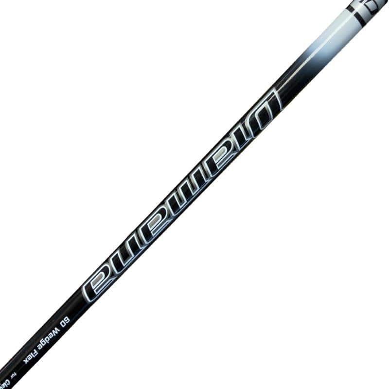 �b�����������������@�b�u�w�@�y�h�o�b�n�q�d�@�T�Q°�^�P�P°