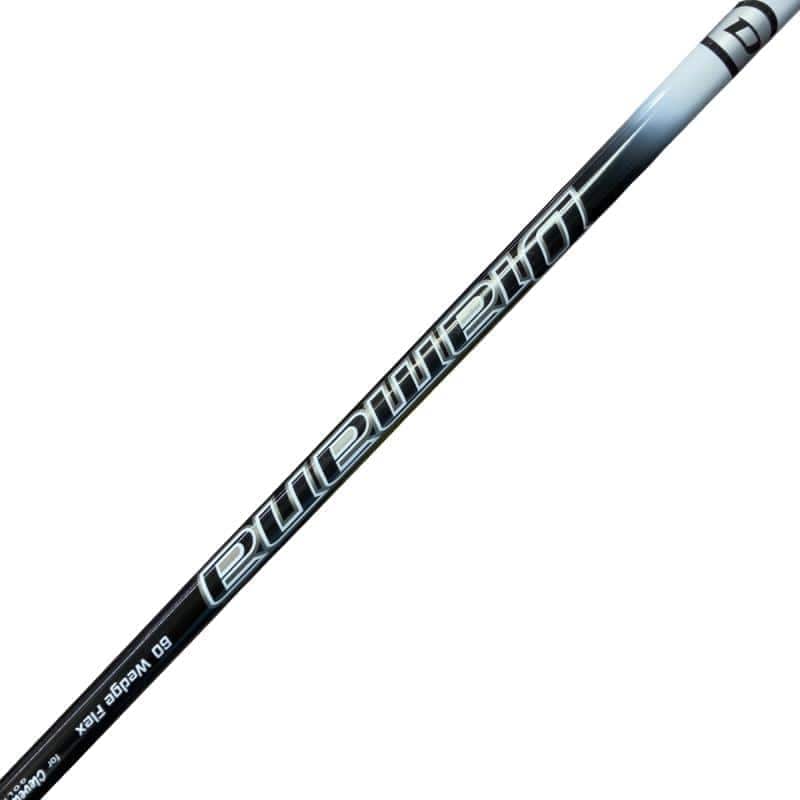 �b�����������������@�b�u�w�@�y�h�o�b�n�q�d�@�T�U°�^�P�Q°