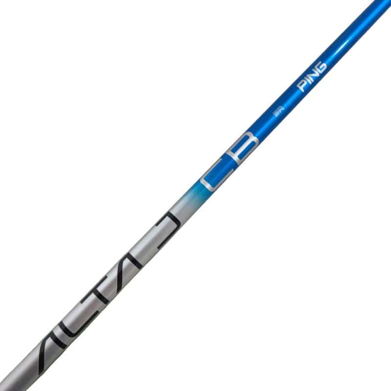 �f�S�S�O�@�l�`�w�@�R�v