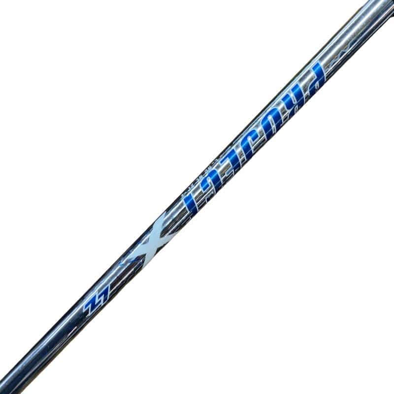 �u�n�j�d�x�@�r�o�h�m�@�l�h�k�k�d�c�@�r�l�W�@�u���b�V���h�X�`�[���@�T�S°�^�P�O°�r