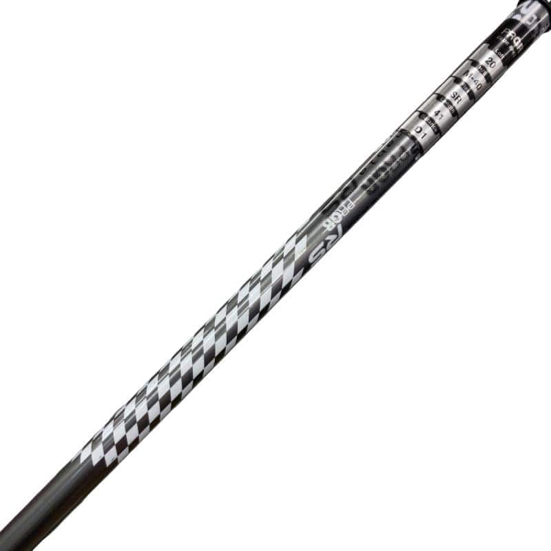 ���c�@�����������@�q�r�@�V�v