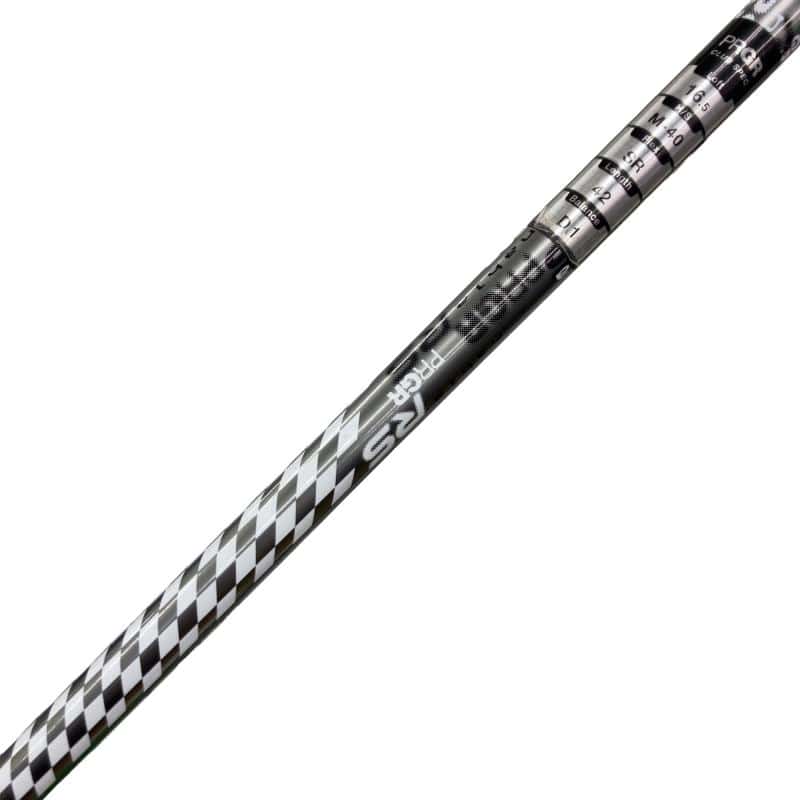 ���c�@�����������@�q�r�@�S�v