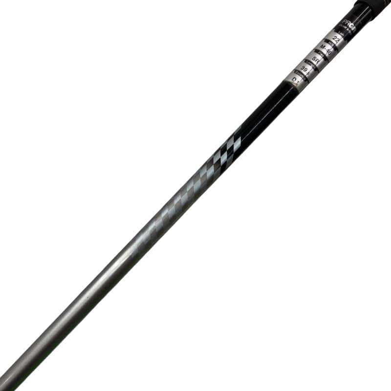 �q�r�@�t�S