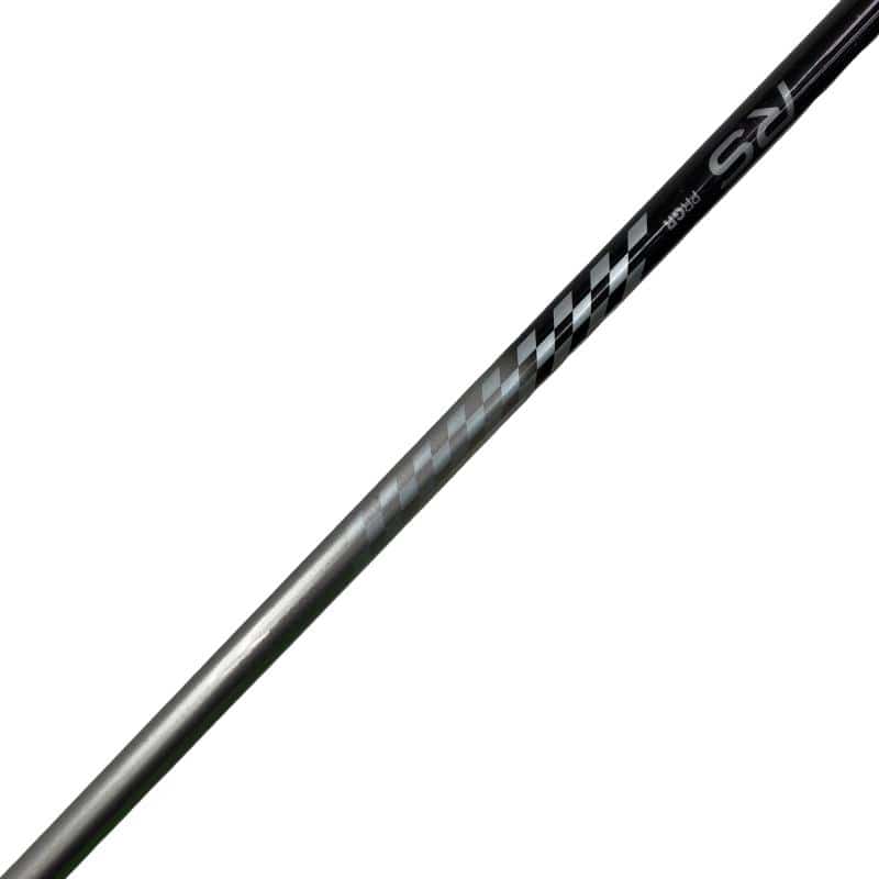 �q�r�@�t�T