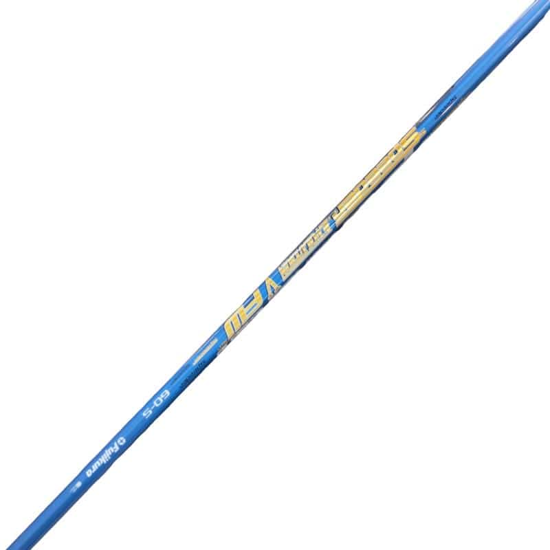 �X�P�V�@�e�Q�@�P�T°