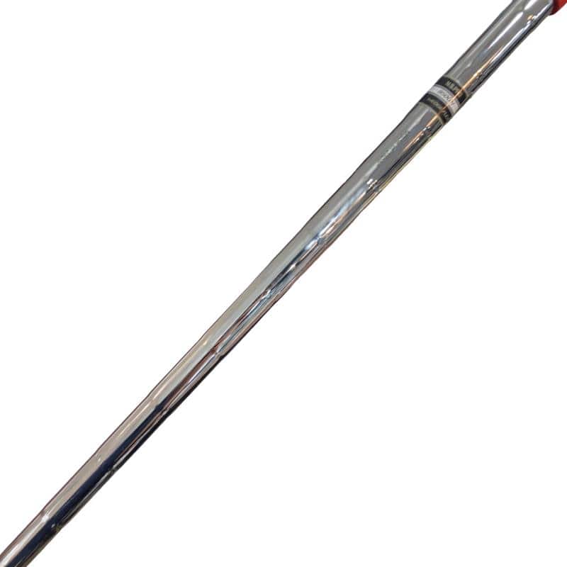 �q�`�b�@�a�k�`�b�j�@�s�o�@�T�W°�^�O�W°