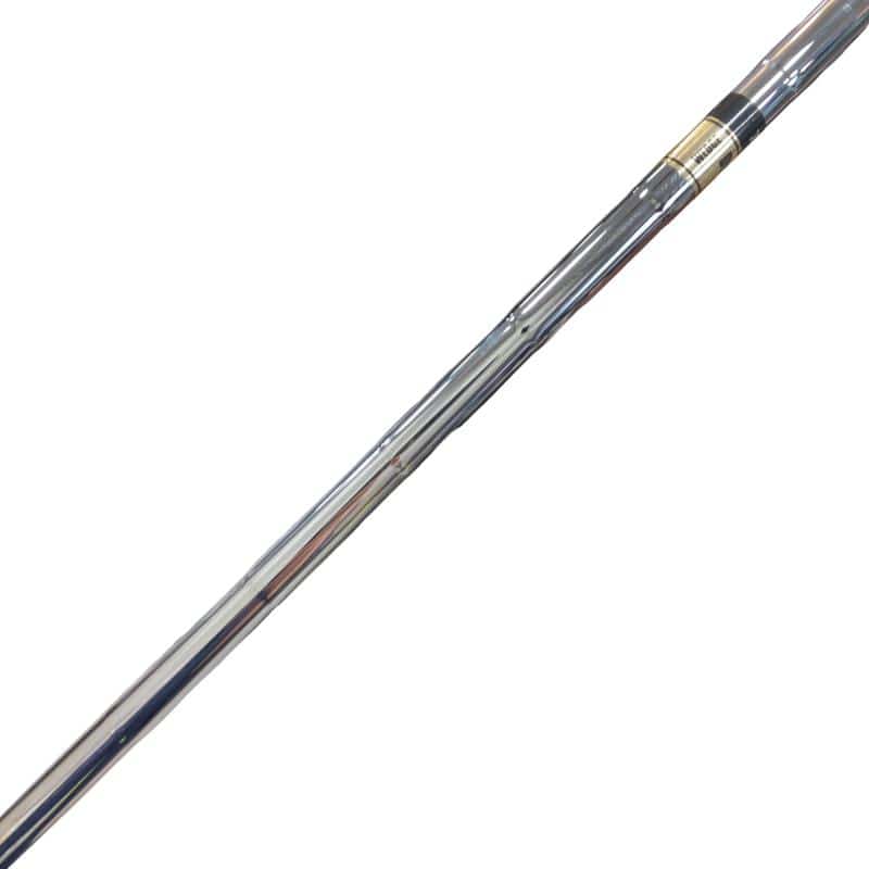 �b�|�O�R�O�@�r�v