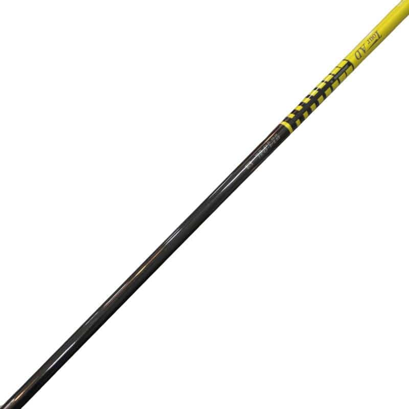 �s�n�t�q�r�s�`�f�d�@�w�|�v�d�c�f�d�i�Q�O�P�P�j�@�T�O°�^�O�W°