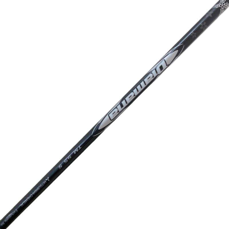 �p���R�T�@�@�X°