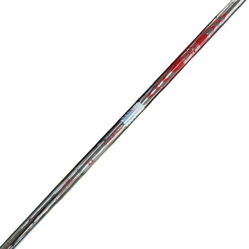 �d�k�x�s�d�@�w�@���T