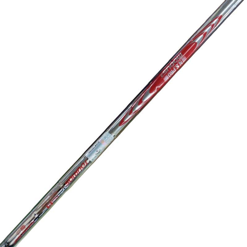 �d�k�x�s�d�@�w�@�`�v