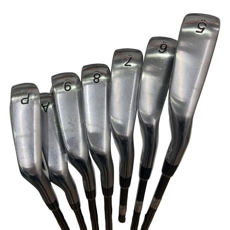 �o�q�f�q�@�O�R�@�V�r�i���{���F�V�{�Z�b�g�j