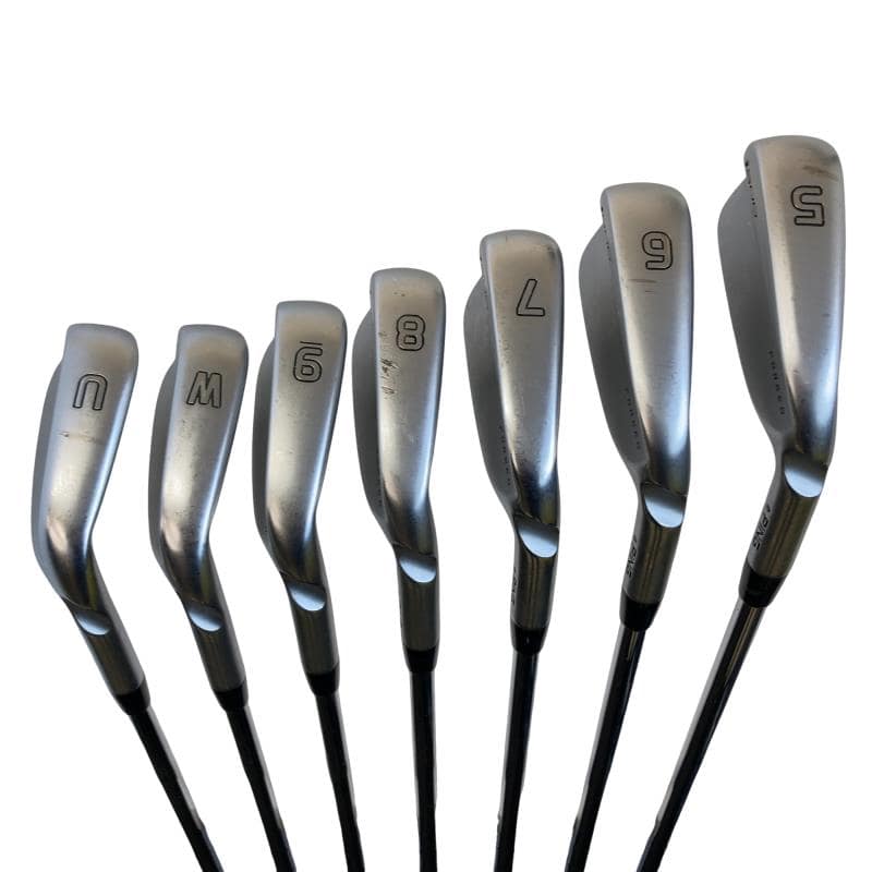 ���T�O�O�@�V�r�i���{���F�V�{�Z�b�g�j