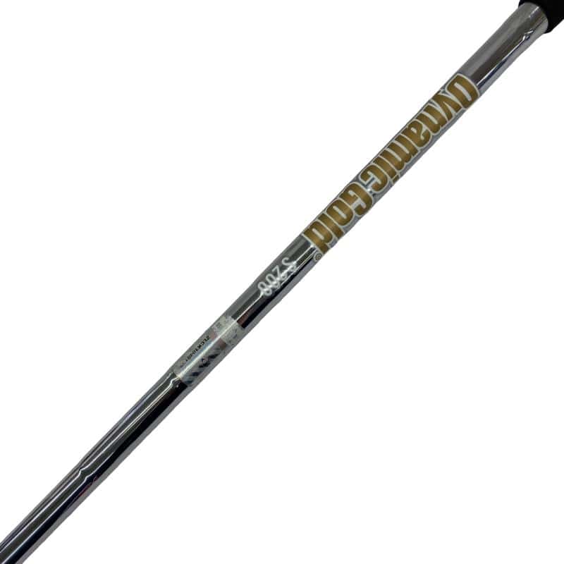 �i�`�v�r�@�e�n�q�f�d�c�@�N�����@�U�O°�^�P�O°