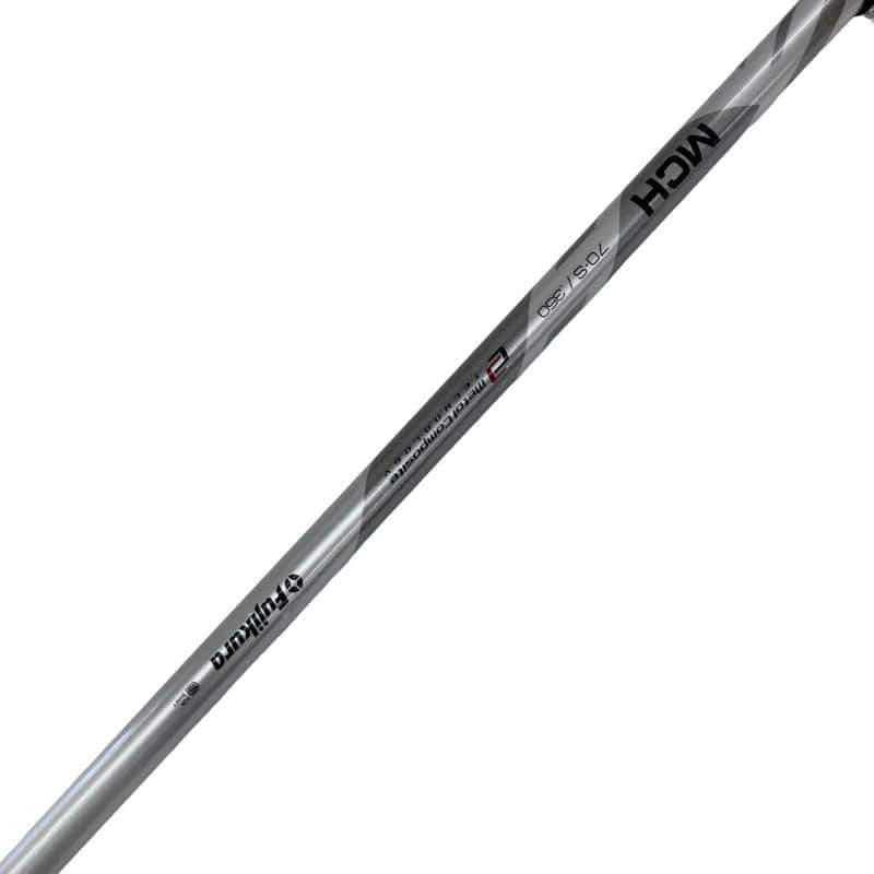 �o�`�q�`�c�x�l�@�w�@�t�T