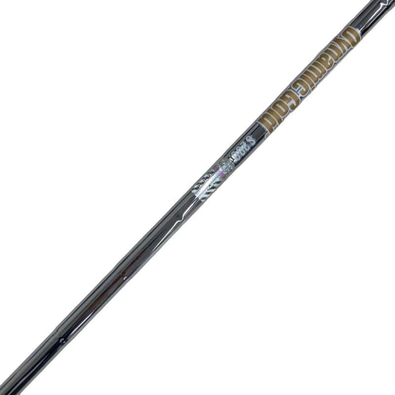 �i�`�v�r�@�q�`�v�@�N�������b�L�@�T�W°�^�O�W°�y