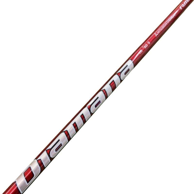 �q�l�w�@�u�c�@�V�v