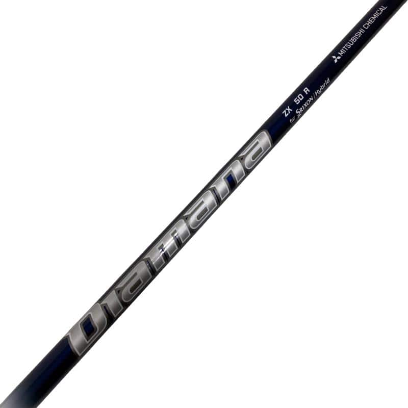 �r�q�h�w�n�m�@�y�w�@�g�@�t�T