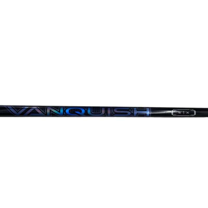 �f�S�P�O�@�R�v