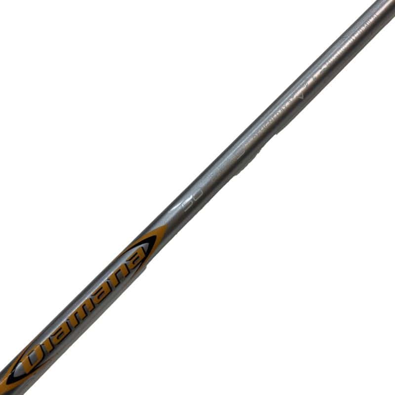 �l�`�u�q�h�j�@�`�v