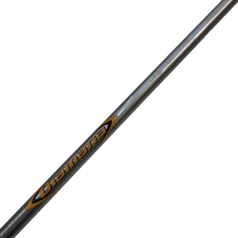 �l�`�u�q�h�j�@�r�v