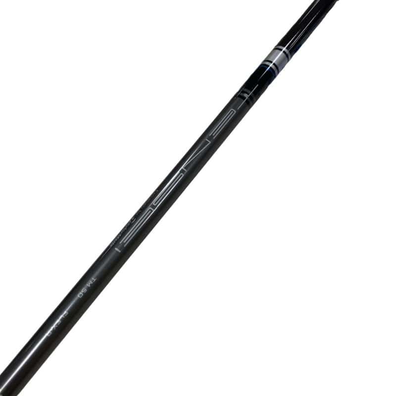 �r�h�l�@�P�O�D�T°