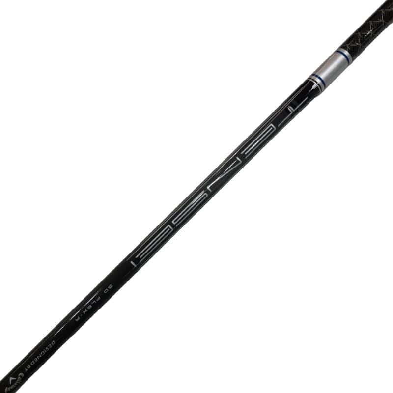 �o�`�q�`�c�x�l�@�`���@�r�l�n�j�d�@�t�S