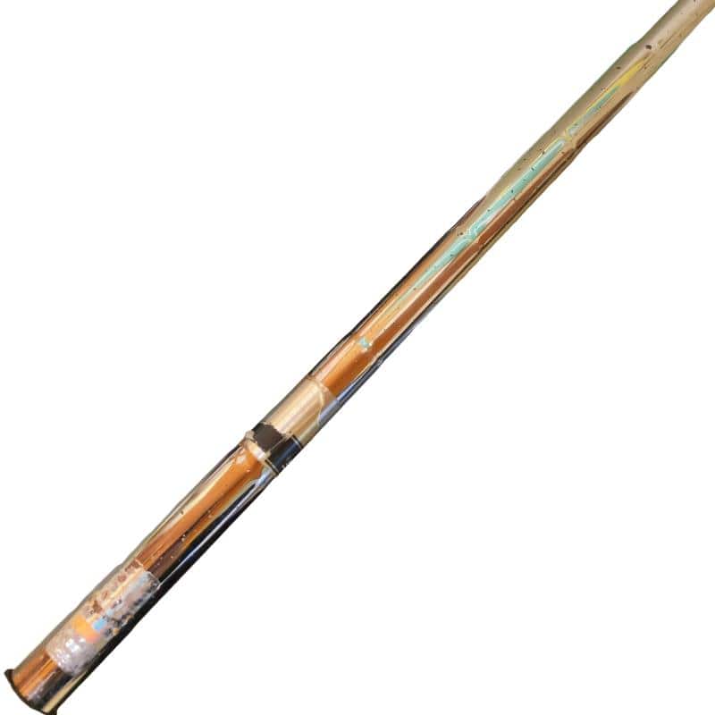 �i�`�v�r�@�e�n�q�f�d�c�@�c�A�[�O���[�@�T�U°�^�P�Q°