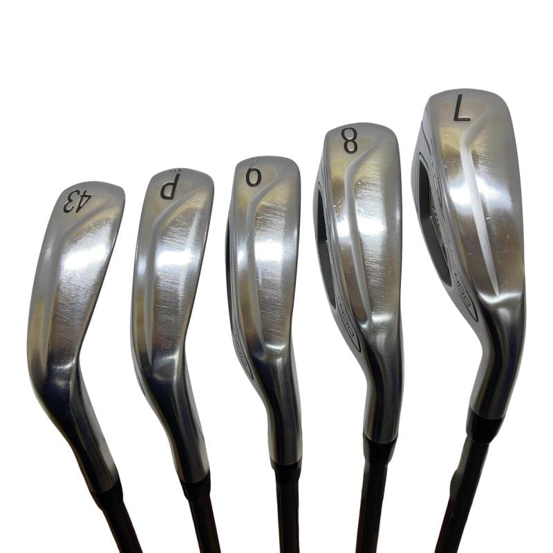 �s���������������@�s�S�O�O�@�T�r�i���V�|�o�v�A�v�S�R�j�i���{���F�T�{�Z�b�g�j