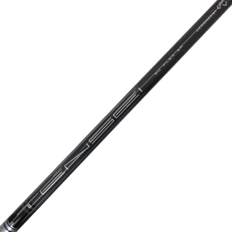 �o�`�q�`�c�x�l�@�`���@�r�l�n�j�d�@�l�`�w�@�P�O�D�T°