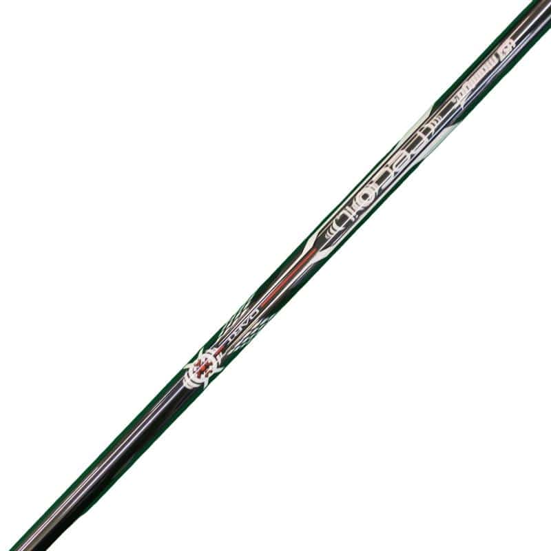 �s�����������@�l�������@�o�E�t�c�h�@�t�R�@�t�r�`