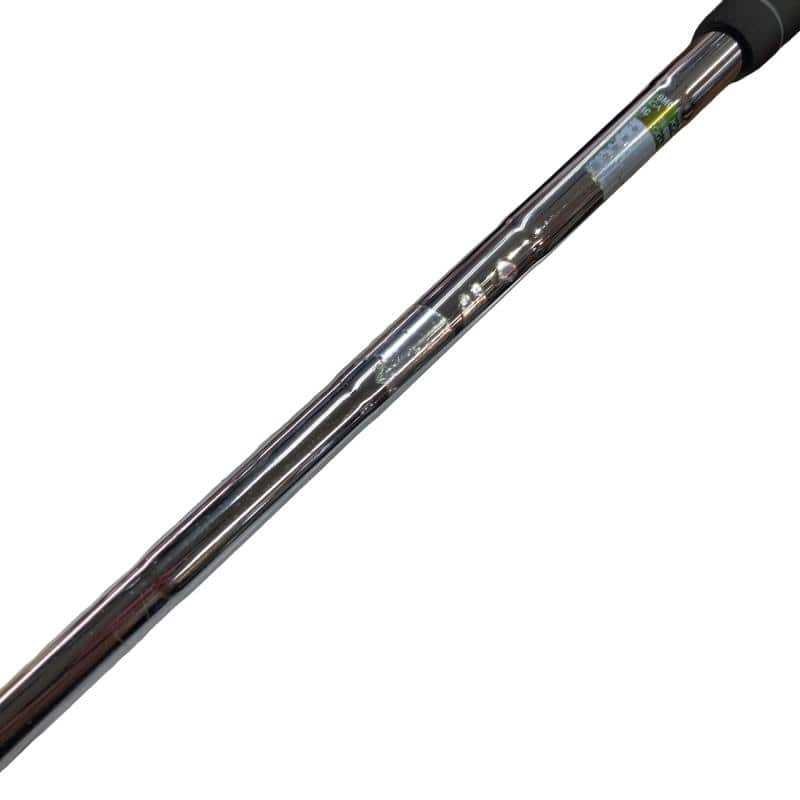 �v�g�h�s�d�@�g�n�s�@�o�q�n�@���V�@�R�T�C���`