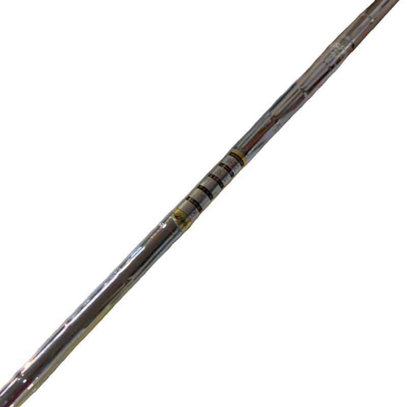 �s�n�t�q�@�v�n�q�k�c�@�s�v�V�P�V�@�Q�Q°