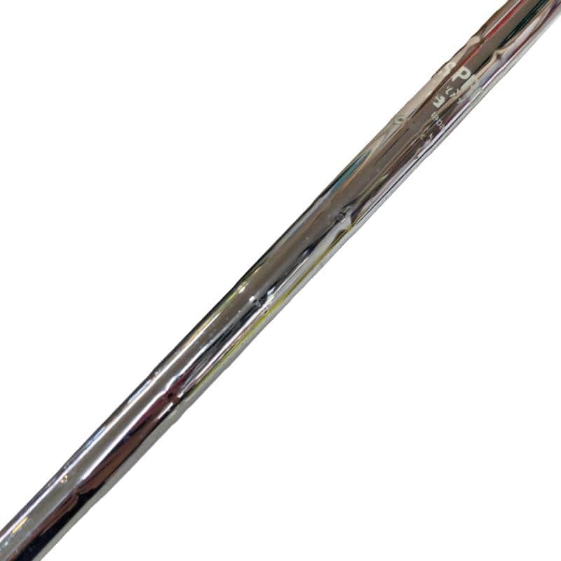 �s�n�t�q�@�v�n�q�k�c�@�s�v�V�P�V�@�P�X°