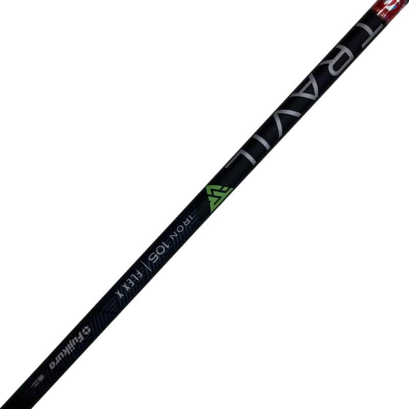 �s�����������@�l�������@�l�h�k�k�d�c�@�f�q�h�m�c�@�T�@�T�W°�^�O�X°�r�b