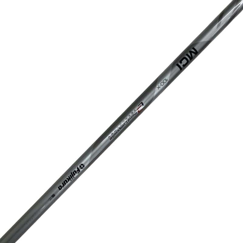 �d�������@�f�n�k�e�@�r�l�r�E�F�b�W�@�T�O°�@�s�[�f�q�h�m�c