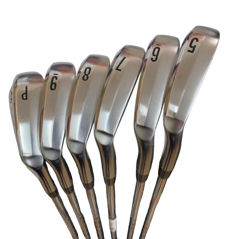 �r�q�h�w�n�m�@�y�w���T�@�U�r�i���{���F�U�{�Z�b�g�j