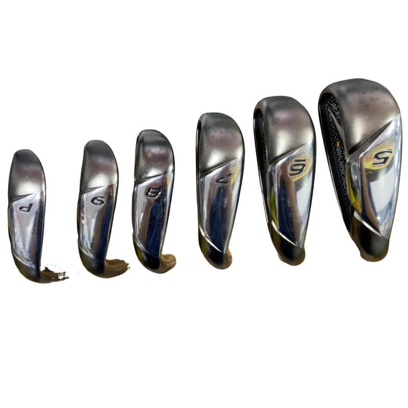 �a�t�q�m�d�q�@�Q�D�O�@�@�U�r�i���{���F�U�{�Z�b�g�j