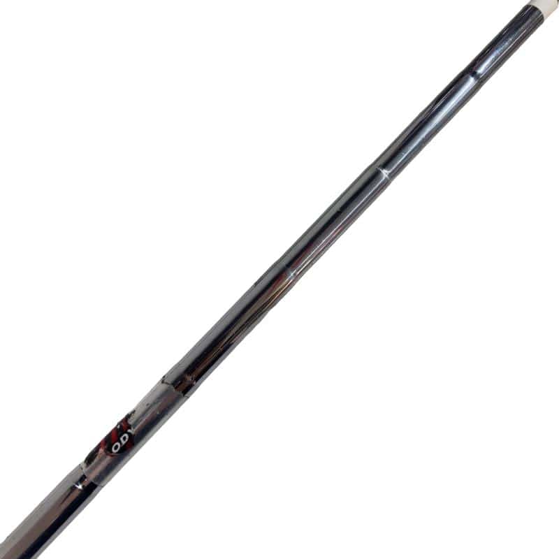 �v�g�h�s�d�@�h�b�d�@���S�@�R�R�C���`