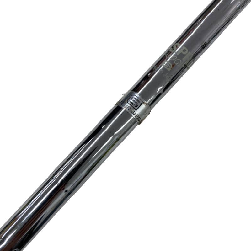 �b�����������������@�T�W�W�@�q�s�w�@�N���[���@�T�O°�^�P�O°