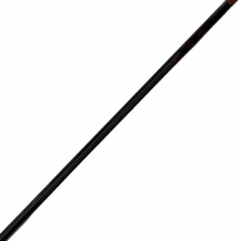 �n�q�k�h�l�`�q�@�n�q�l�|�V�O�V�e�@�T�v