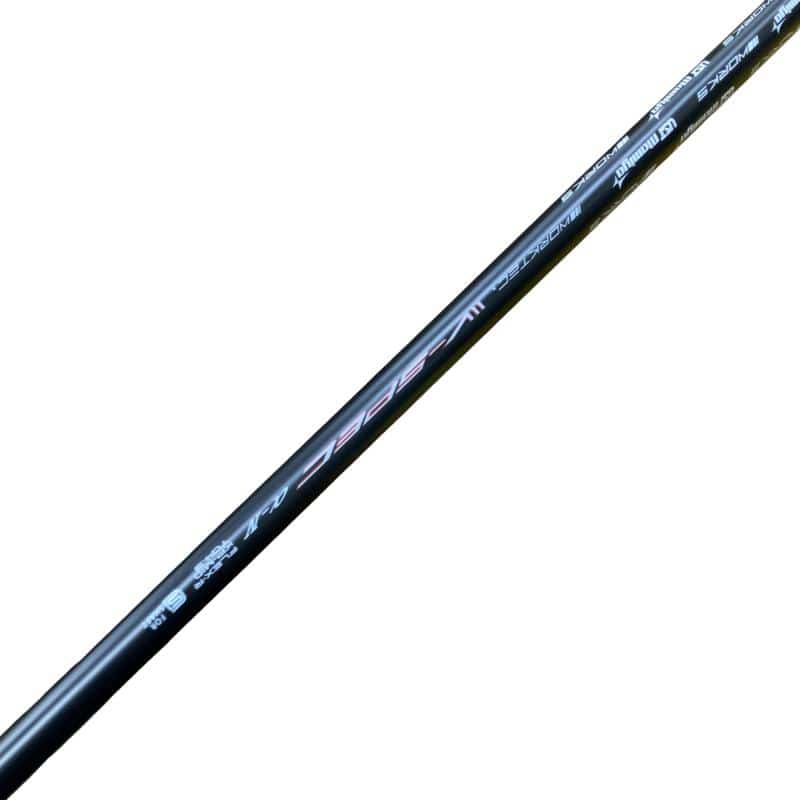 �a�q�h�c�f�d�r�s�n�m�d�@�i�V�P�T�@�a�R�@�@�X�D�T°