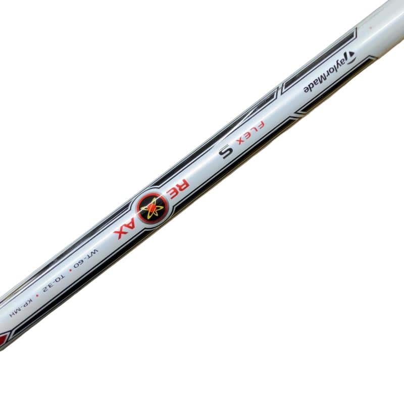 �u�@�r�s�d�d�k�i�Q�O�O�W�j�@�s�r