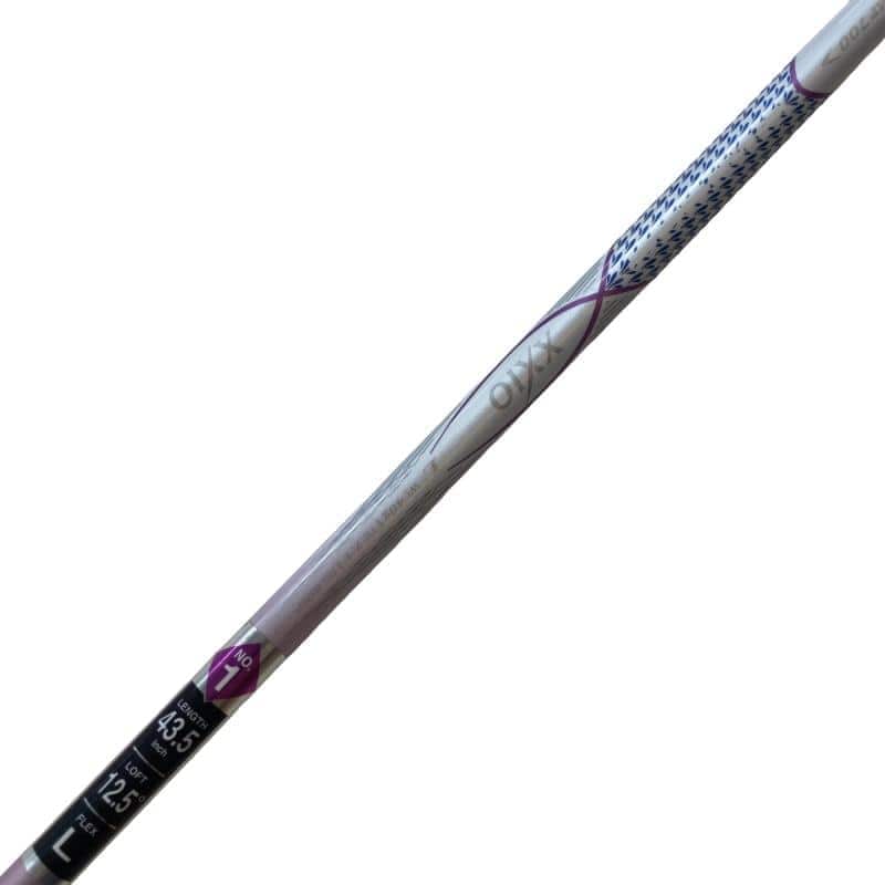 �w�w�h�n�i�Q�O�P�Q�j�@�P�Q�D�T°�i�s���N�j�@���f�B�[�X