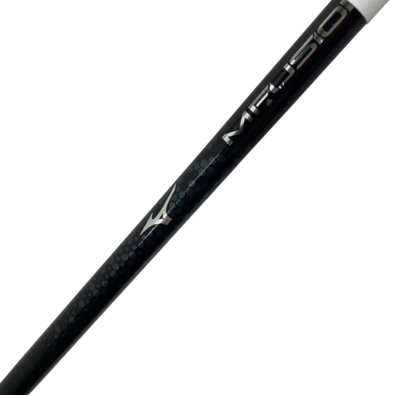 �f�w�@�P�O�D�T°