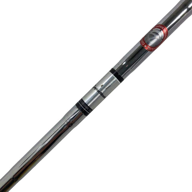 �s�o�@�b�n�k�k�d�b�s�h�n�m�@�l�t�k�k�d�m�@�R�R�C���`