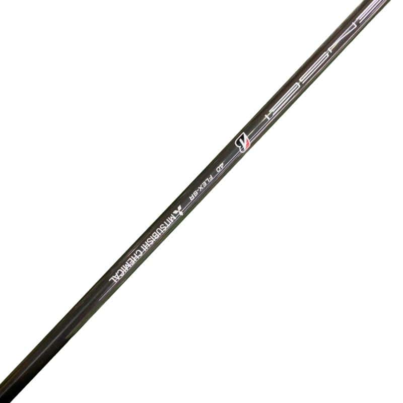 �a�q�h�c�f�d�r�s�n�m�d�@�a�R�@�r�c�@�P�O�D�T°